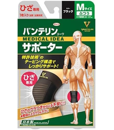 Amazon.co.jp: Inzer Power 膝スリーブ(Sサイズ) : スポーツ＆アウトドア